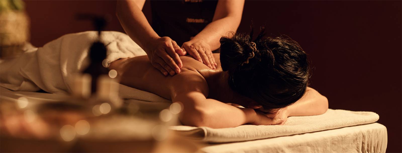 Découvrez notre gamme complète de soins et traitements