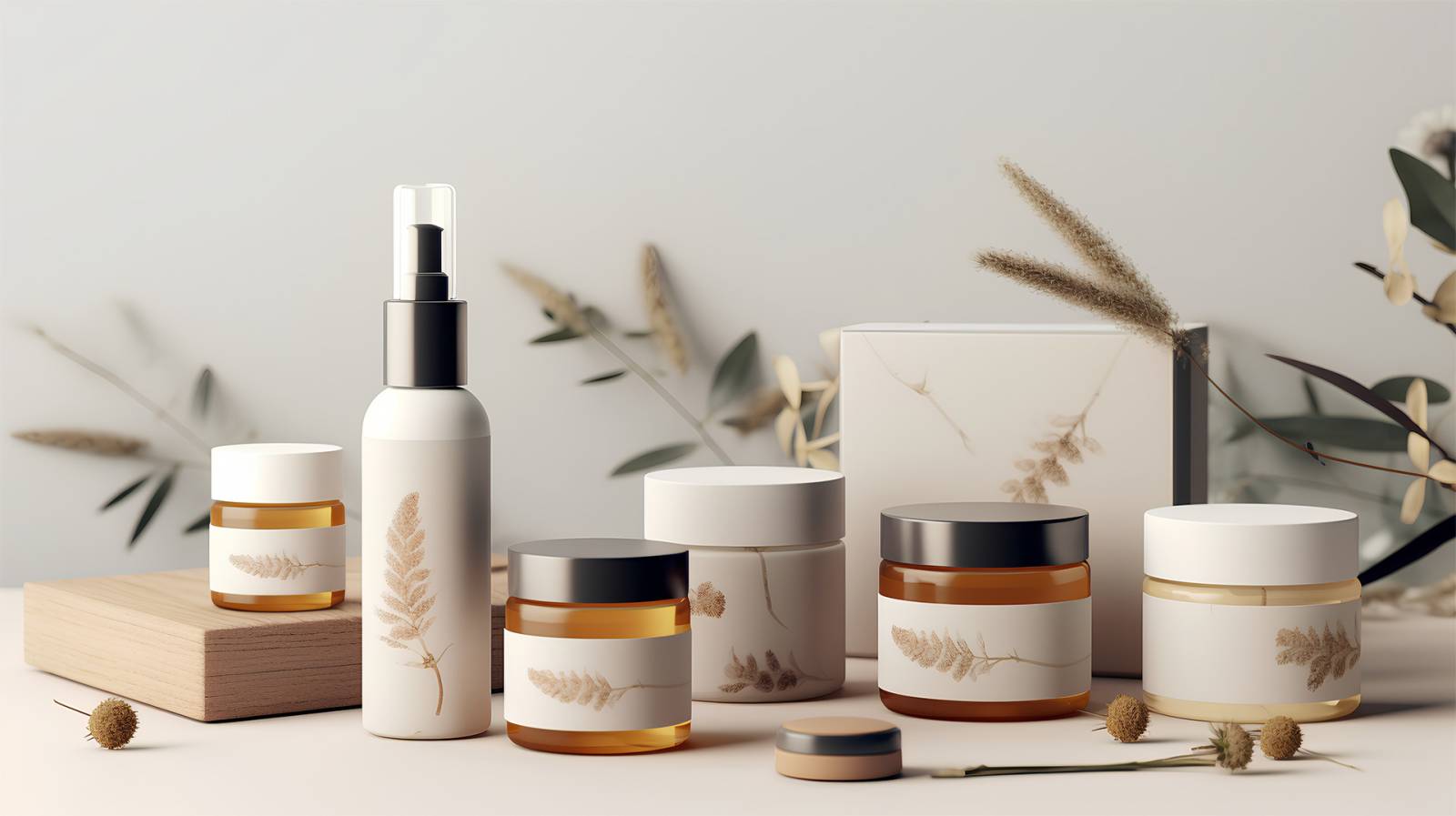 Prolongez votre expérience beauté avec nos produits professionnels
