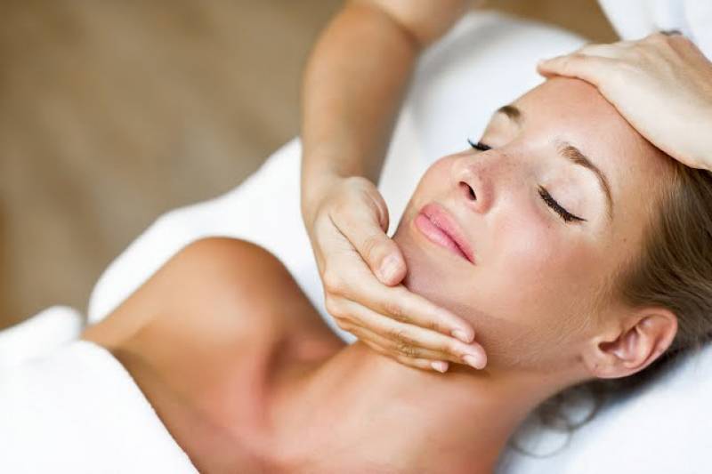 Formation en beauté