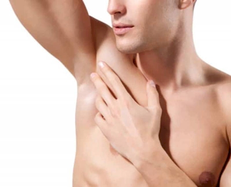 Notre zone d'activité pour ce service centre d'épilation définitive