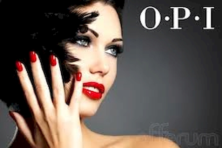 Notre zone d'activité pour ce service offrir un massage pour couple